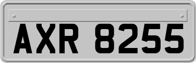 AXR8255