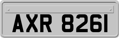 AXR8261