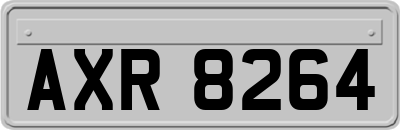 AXR8264