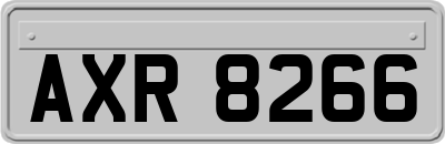 AXR8266