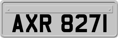 AXR8271