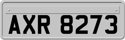 AXR8273