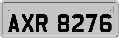 AXR8276