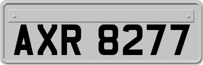 AXR8277