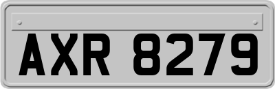 AXR8279