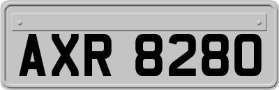 AXR8280