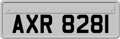AXR8281