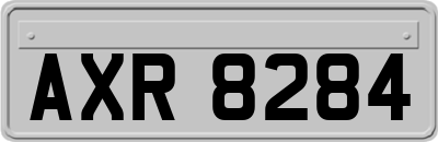 AXR8284