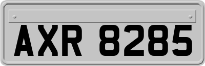 AXR8285