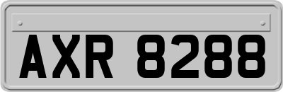 AXR8288