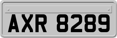 AXR8289