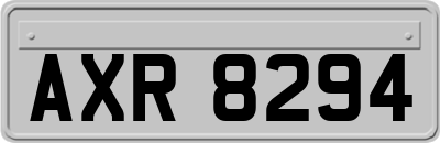 AXR8294