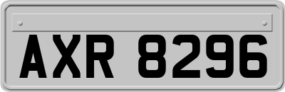 AXR8296