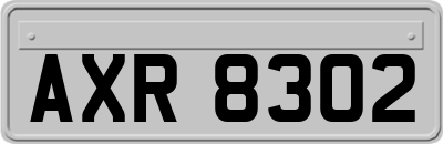 AXR8302