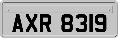 AXR8319