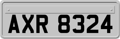 AXR8324