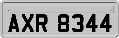 AXR8344