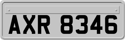 AXR8346
