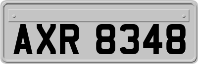 AXR8348