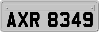 AXR8349