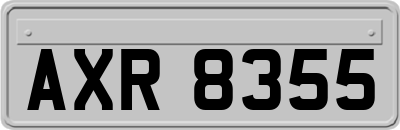AXR8355