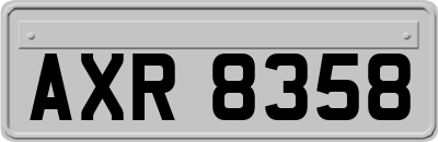 AXR8358