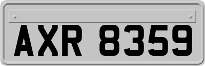 AXR8359