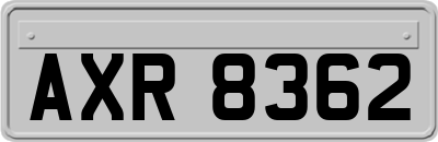 AXR8362