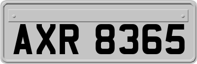 AXR8365