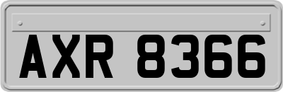 AXR8366