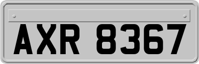 AXR8367