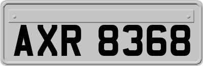 AXR8368