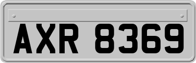 AXR8369