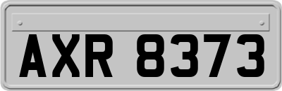 AXR8373