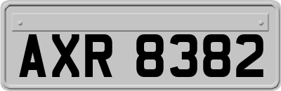 AXR8382