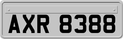 AXR8388