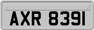AXR8391