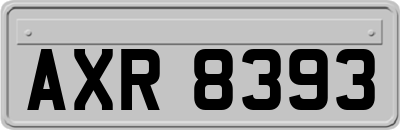 AXR8393