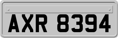 AXR8394