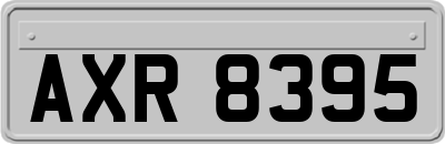 AXR8395