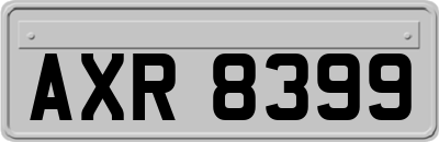 AXR8399