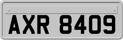 AXR8409