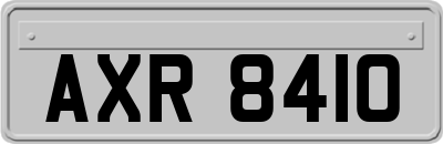 AXR8410