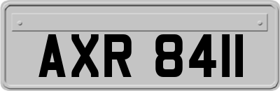 AXR8411