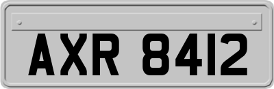 AXR8412