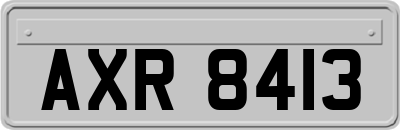 AXR8413
