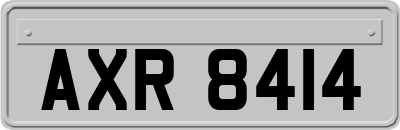 AXR8414