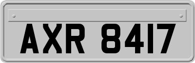 AXR8417