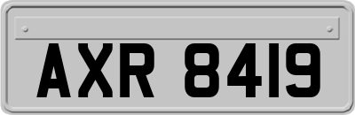AXR8419