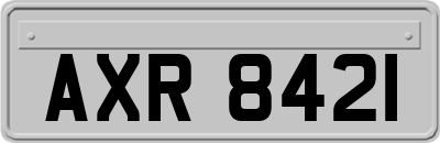 AXR8421